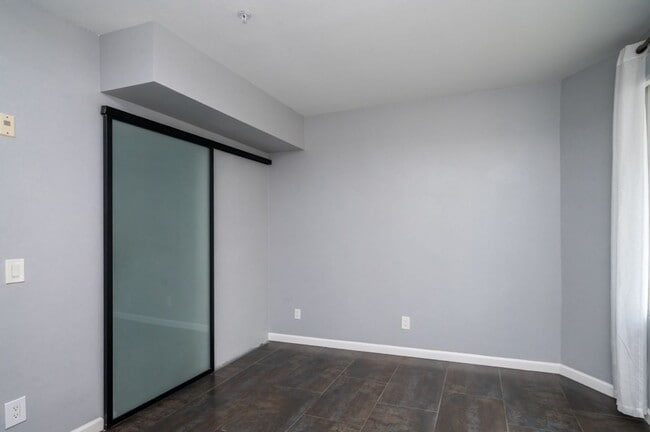 Building Photo - AVAILABLE NOW! Live in Little Italy! 2BD/2BA Condo ~ Partially Furnished! $4,550/month