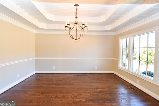 Building Photo - 1091 Fairway Ridge Rd