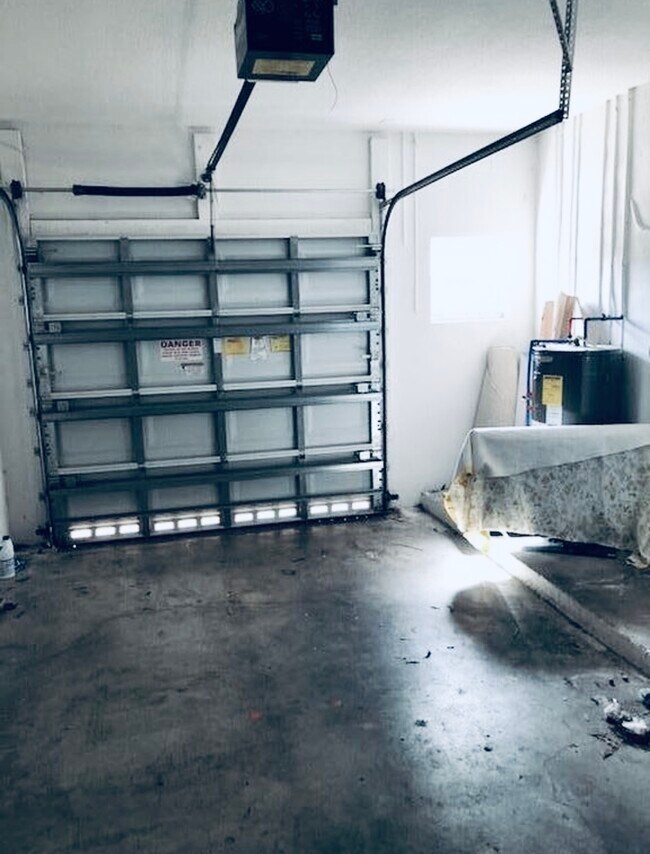 Building Photo - 9715 Darlington Pl