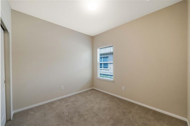 Building Photo - 6312 Diamondleaf Bend