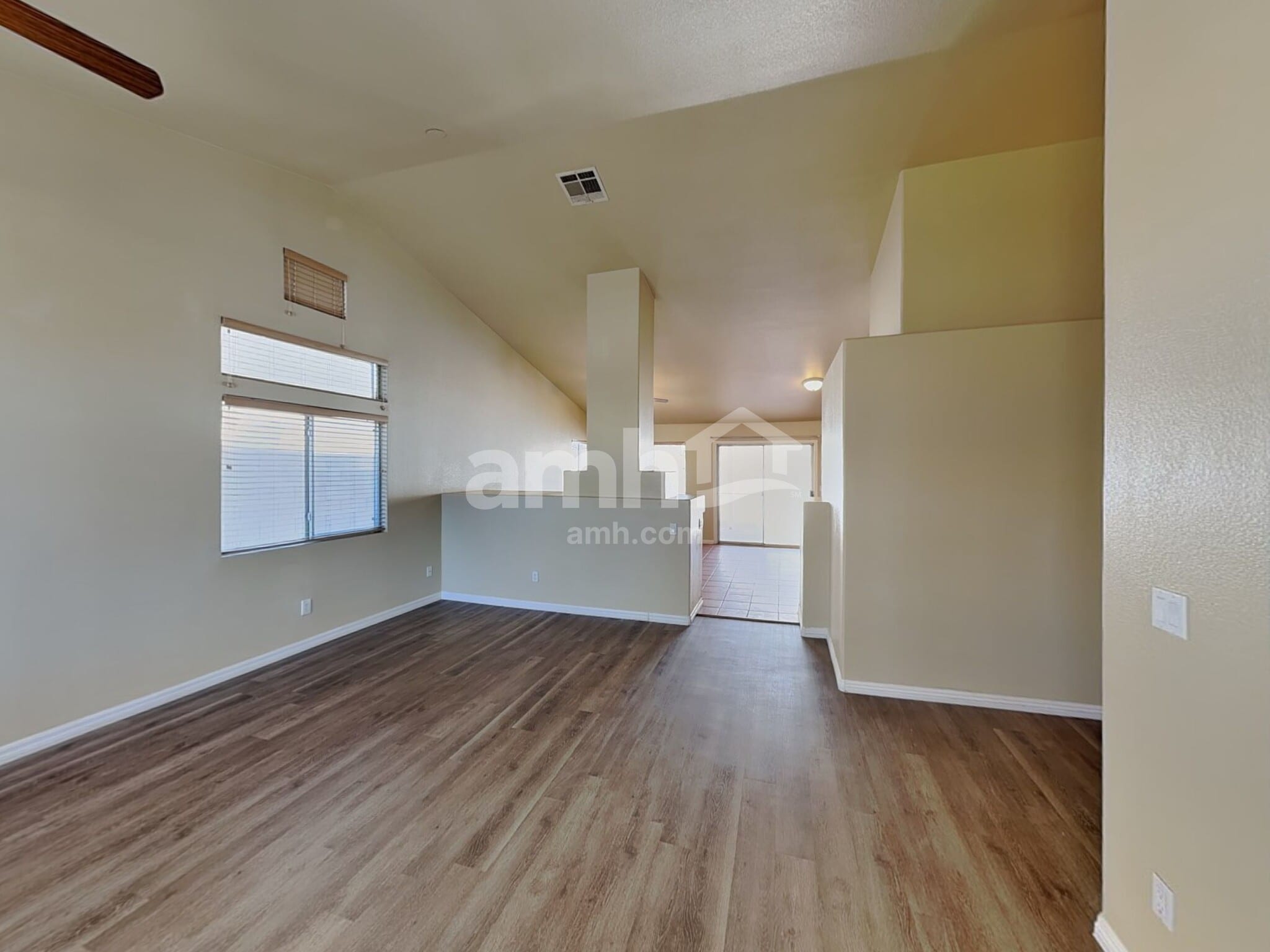 Building Photo - 1158 Toro Hills Ct