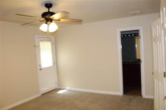 Building Photo - 502 Bellevue Ln