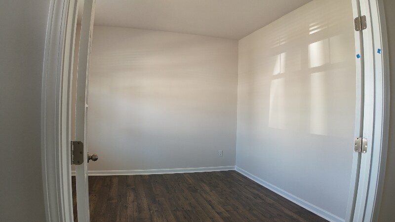 Building Photo - 225 Mosby Dr
