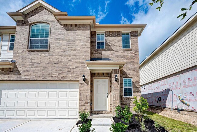 Building Photo - 3030 Orchid Ranch Dr