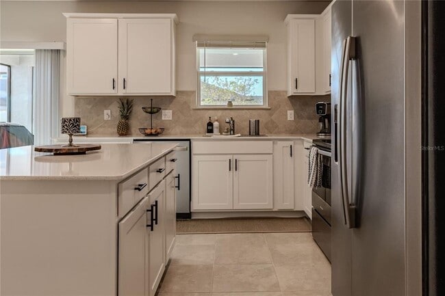 Building Photo - 5600 Keaton Springs Dr