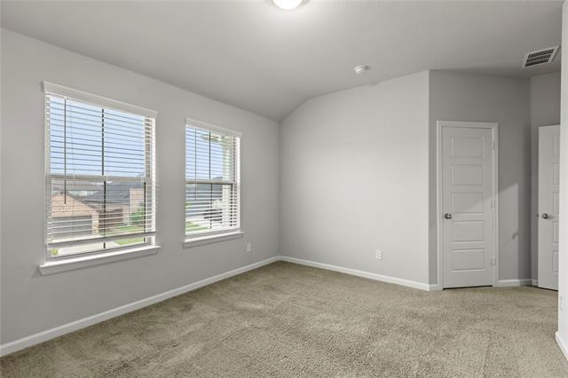 Building Photo - 10641 Enchanted Rock Wy
