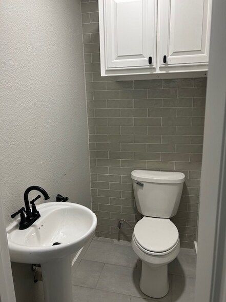 Building Photo - 3993 Byrd Ln
