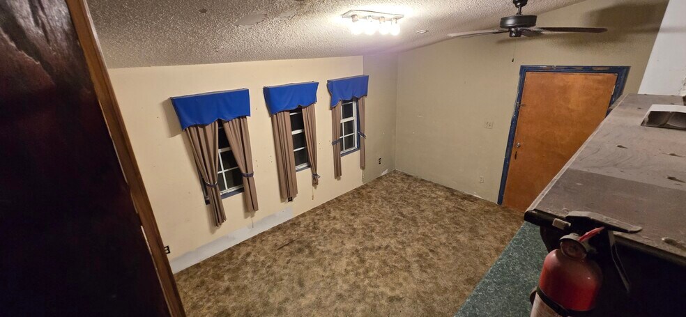 Building Photo - 4053 Morgan Rd