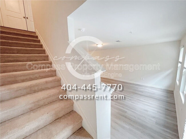 Building Photo - 2086 Belmont Cir NE