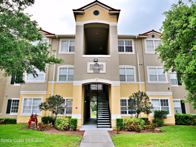Primary Photo - 1776 Sophias Dr