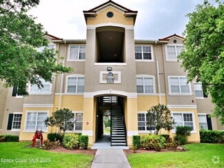Building Photo - 1776 Sophias Dr