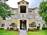 Building Photo - 1776 Sophias Dr