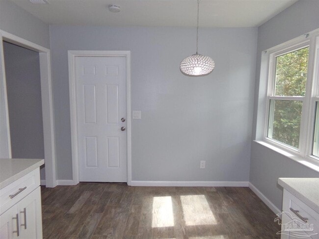 Building Photo - 4201 Wycliff Dr