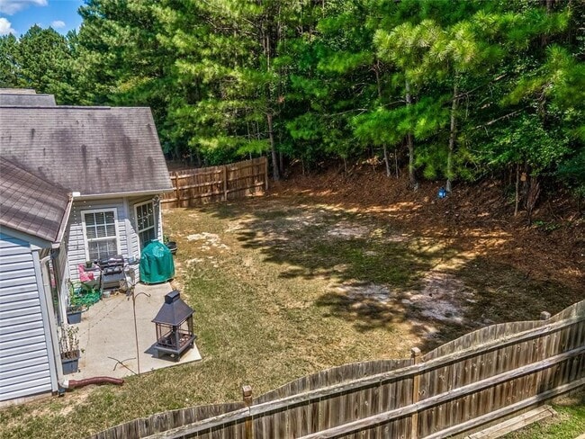 Building Photo - 324 White Oak Way