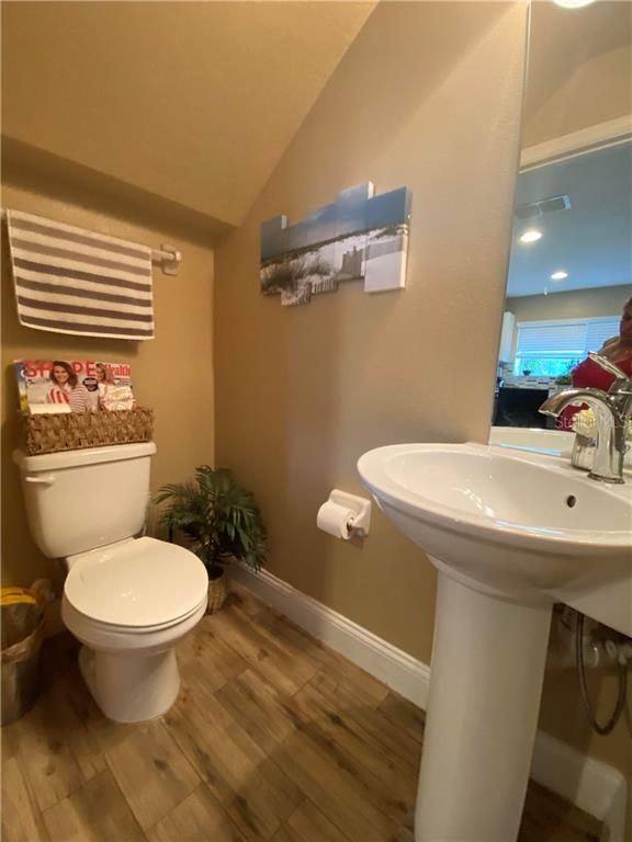 Building Photo - 2923 Puerta Del Sol Blvd