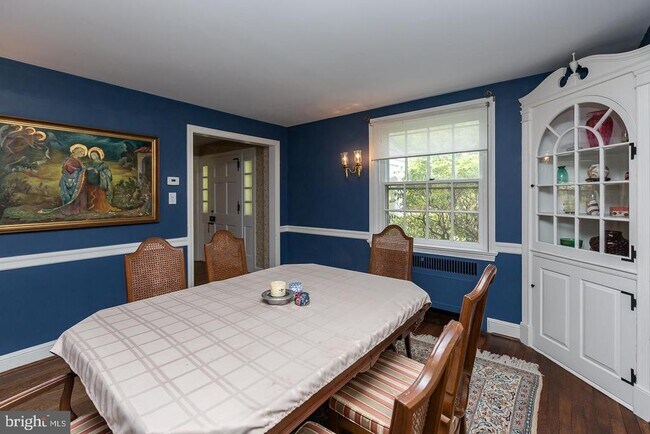 Building Photo - 515 Manor Rd