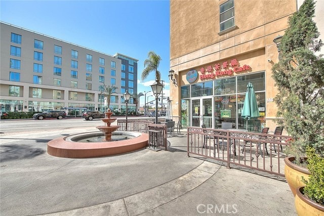 Building Photo - 600 N Atlantic Blvd