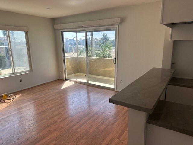 Building Photo - 2728 3rd St