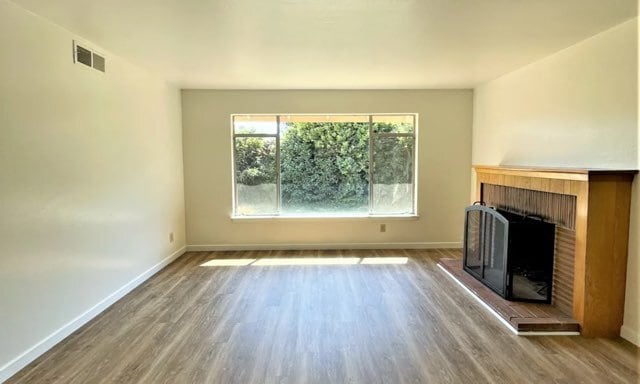 Building Photo - 5321 57th St