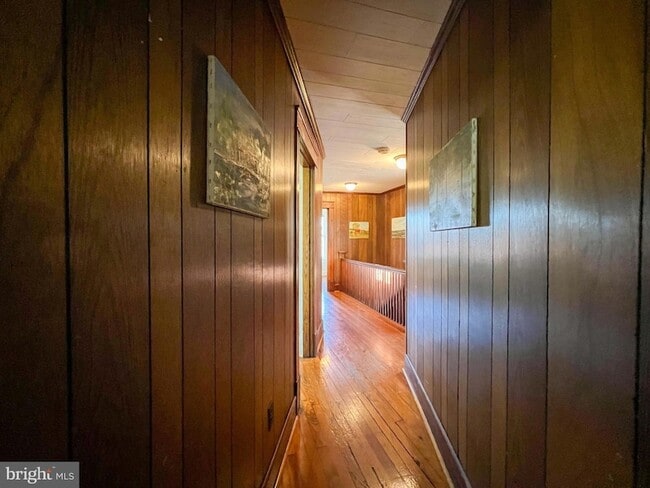 Building Photo - 314 West St