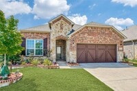 Building Photo - 217 Copper Canyon Dr