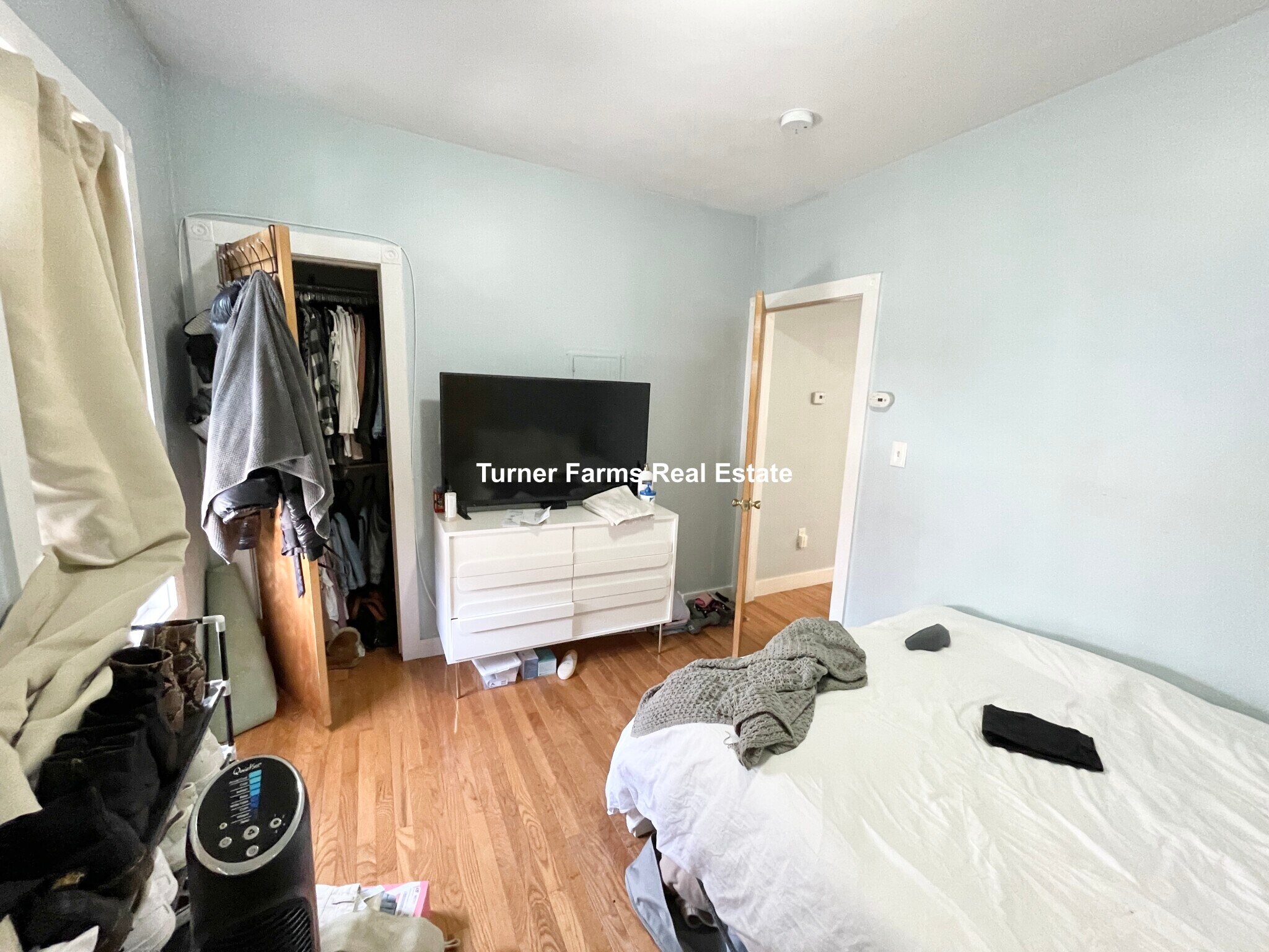 Building Photo - 44 Ward St