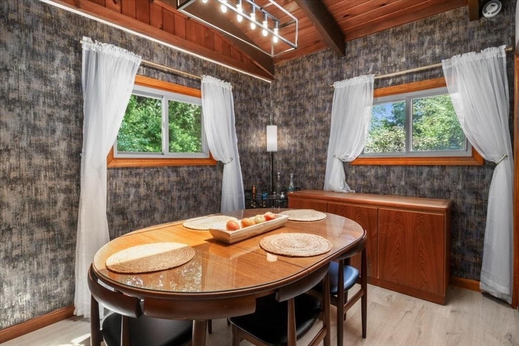 Building Photo - 37 Morrison Rd