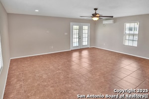 Building Photo - 1703 Desert Willow