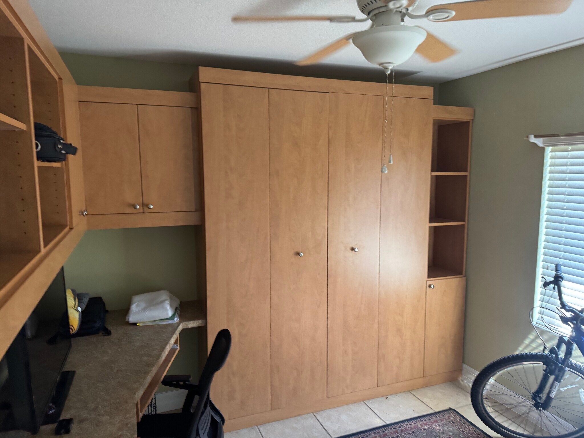 Building Photo - 1620 Orchid Blvd