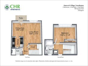 Building Photo - 1 bedroom in Brookline MA 02467