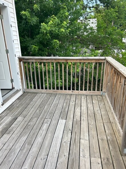 Building Photo - 26 Park Pl