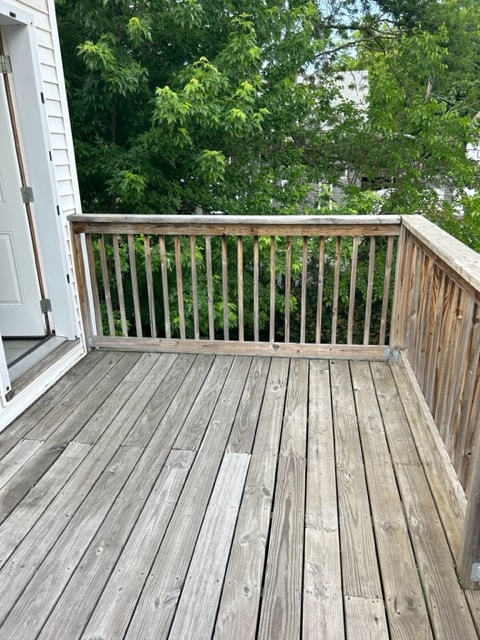 Building Photo - 26 Park Pl