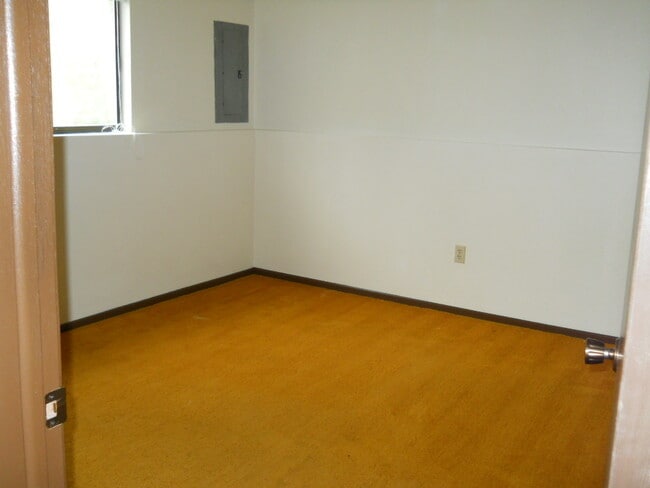 Building Photo - South Hill 4 bed 2 bath home