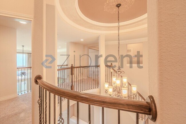 Building Photo - 27827 Patsy Pence St