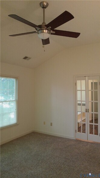 Building Photo - 9207 Abingdon Manor Ct