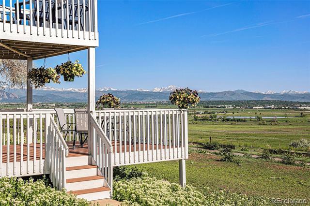 Building Photo - 2181 Sunridge Cir