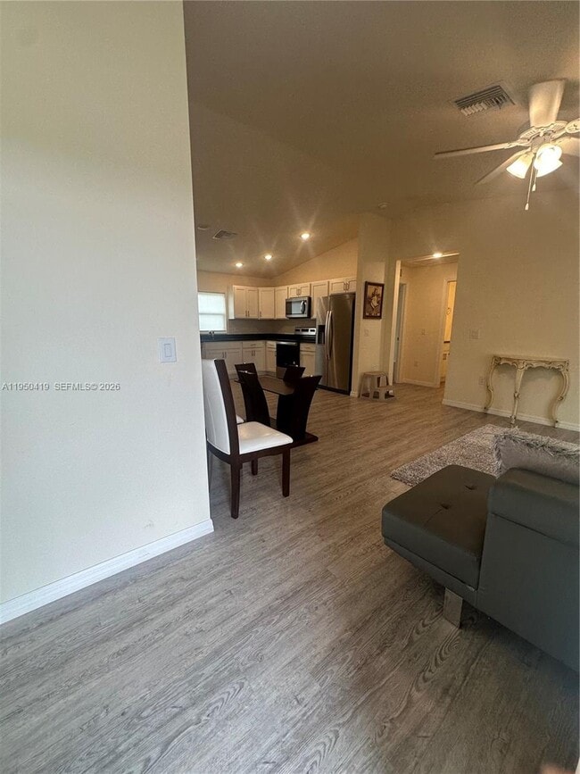 Building Photo - 108 Dublin Cir