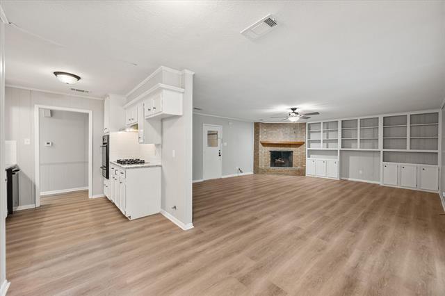 Building Photo - 2604 Fairmont Cir