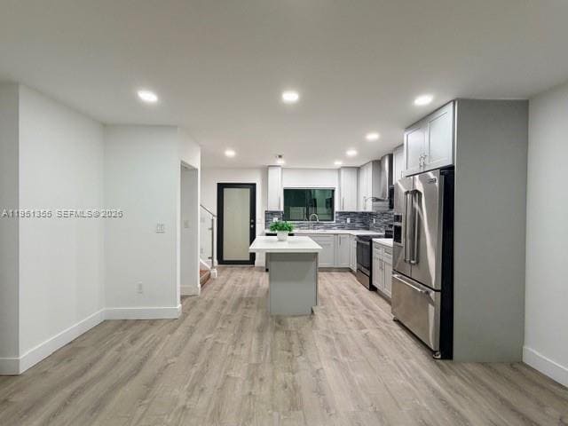 Building Photo - 14720 SW 107th Terrace