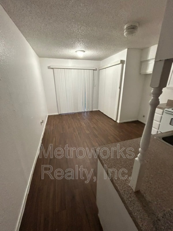 Building Photo - 118 Pine Meadow Dr