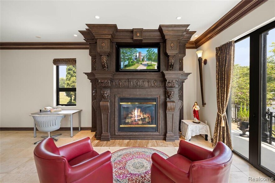 Building Photo - 42183 Kouza Ct