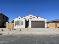 Building Photo - 876 E Cactus Wren Dr