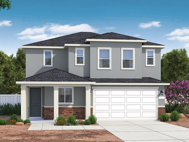 Building Photo - 2491 Devin Ave