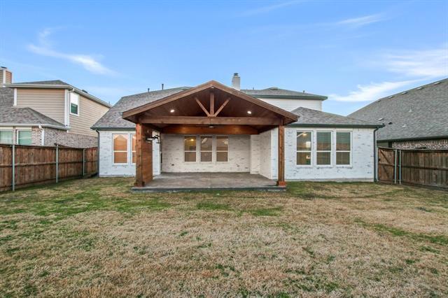 Building Photo - 4408 Switchgrass St