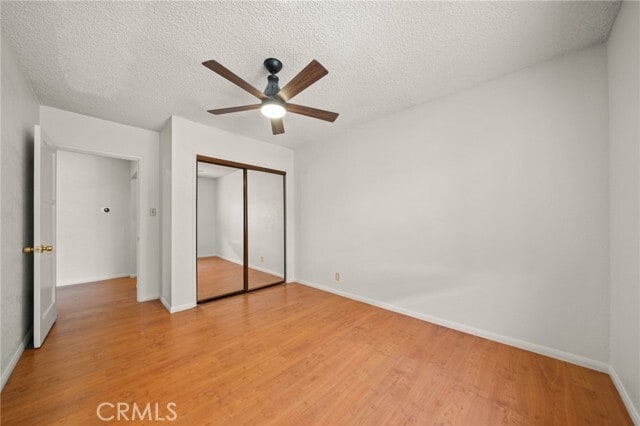 Building Photo - 1330 Gates Ave