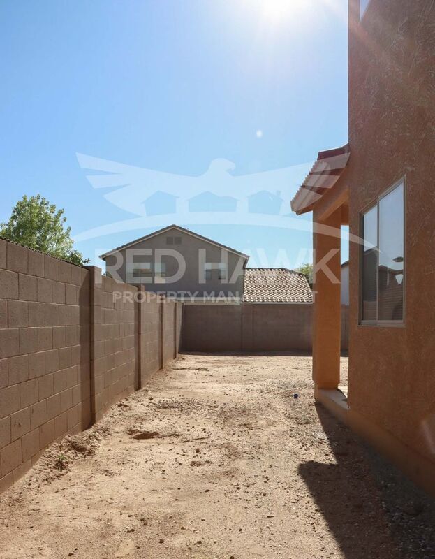 Building Photo - 41232 N Cambria Dr
