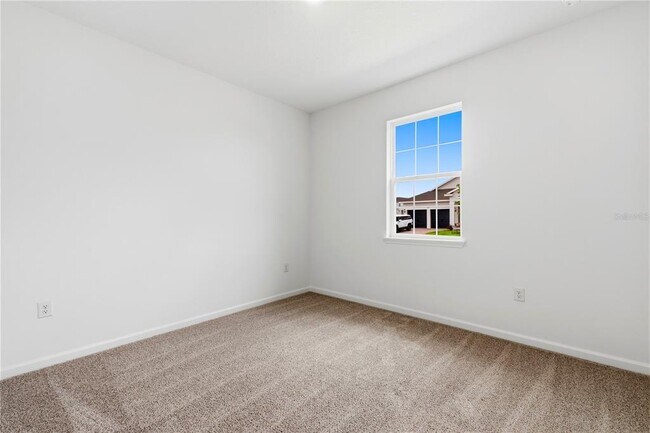 Building Photo - 17049 Haggerty Hollow Dr
