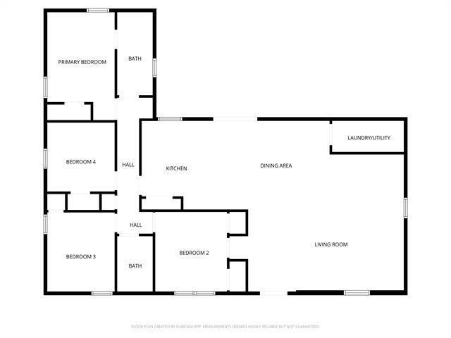 Building Photo - 3022 Valwood Pkwy