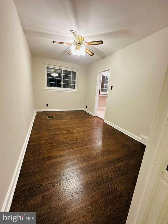 Building Photo - 8509 Temple Rd