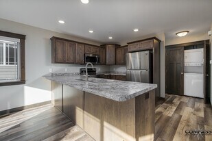 Building Photo - 2953 Eldorado Blvd